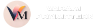 Varam Promoters